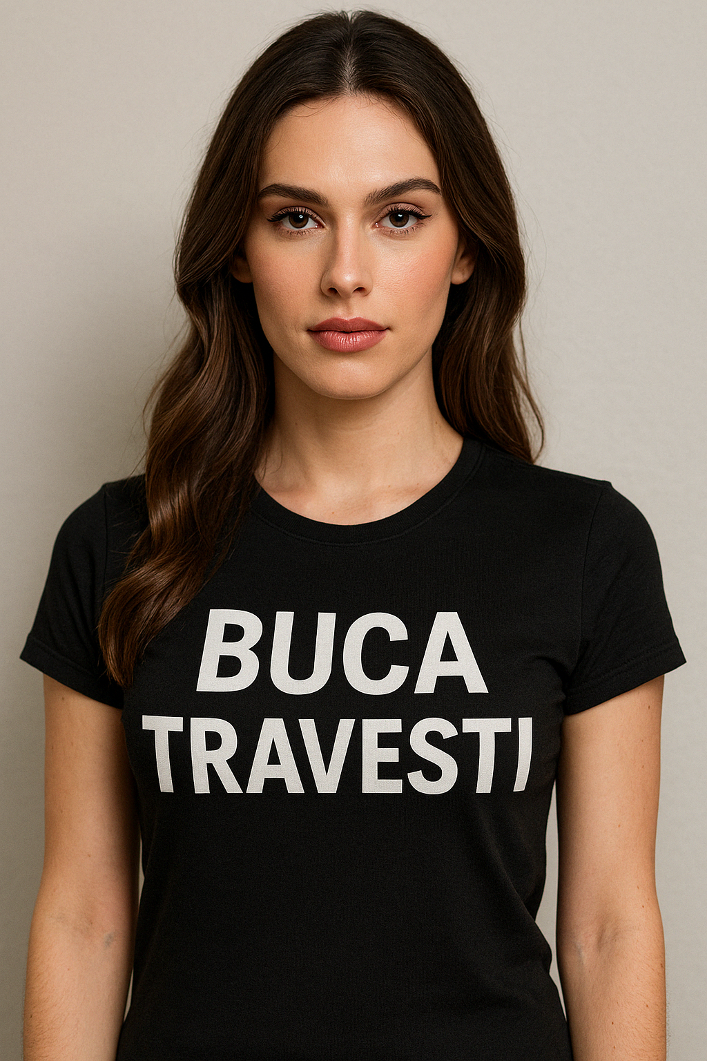 Buca Travesti